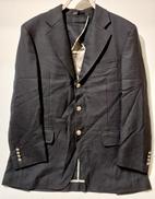 テーラードジャケット|BURBERRY