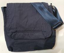 ナイロンショルダーバッグ|LESPORTSAC