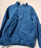 ウィンドランナーキャンバスアノラック|NIKE