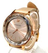 クォーツウォッチ|SWAROVSKI