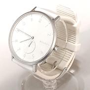クォーツ腕時計|SKAGEN