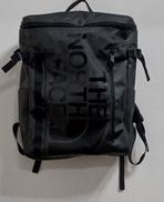BC FUSE BOX 2|THE NORTH FACE