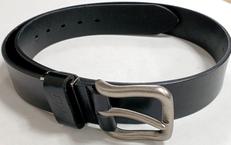 レザーベルト|56DESIGN