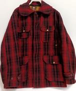 ハンティングジャケット|WOOLRICH