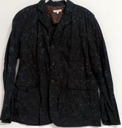 ベイカージャケット|ENGINEERED GARMENTS