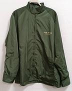 スーベニアジャケット|FEAR OF GOD