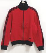 トラックジャケット|ADIDAS