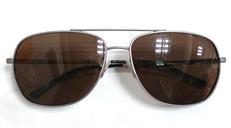 ティアドロップサングラス|POLO RALPH LAUREN