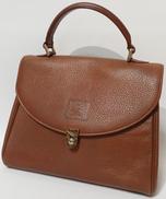 ハンドバッグ|BURBERRYS