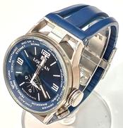 MONTECRISTO クオーツウオッチ|LOCMAN