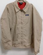 BAGGIES JACKET|PATAGONIA