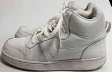 COURT BOROUGH MID|NIKE