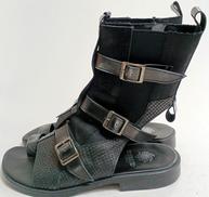 グラディエーターサンダル|TORNADO MART