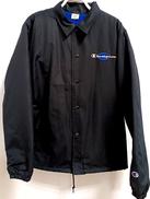 裏ボアジャケット|CAMPION