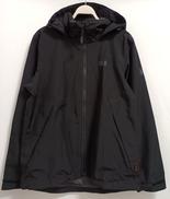 ナイロンジャケット|JACK WOLFSKIN