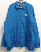 コーチジャケット|RIPNDIP