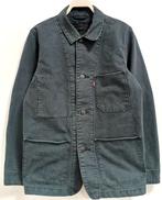 エンジニアコート|LEVI'S