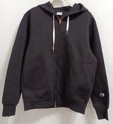 ジップアップパーカー|CHAMPION