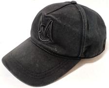 ベースボールキャップ|MONCLER