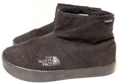 WINTER CAMP BOOTIE IV SHORT|THE NORTH FACE