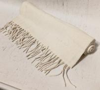 ウールマフラー|Giorgio Armani