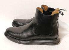 サイドゴアブーツ|COLEHAAN