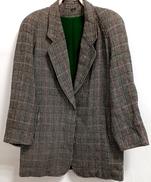 2Bテーラードジャケット|KENZO