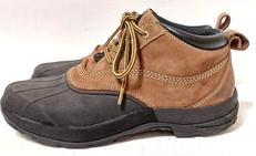 トレッキングブーツ|L.L.BEAN