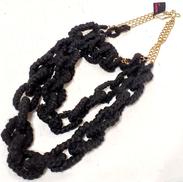 ニットチェーン|TRICOT COMME DES GARCONS