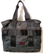 トートバッグ|BRIEFING