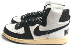 TERMINATOR HIGH "BLACK AND PHA|NIKE