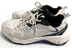 ローカットスニーカー|MERRELL