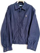 スウィングトップ|POLO RALPH LAUREN