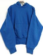 YEEZY GAP PERFECT HOODIE|GAP×YEEZY