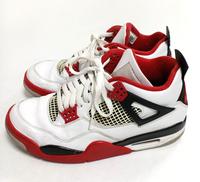 AIR JORDAN 4 RETRO OG|NIKE