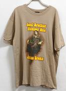 JAMES BROWN SOUL BROTHER NUMBE|ZION