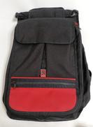 バックパック|CHROME