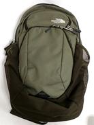 バックパック|THE NORTH FACE