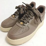 AIR FORCE1|NIKE