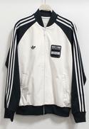 3ライントラックジャケット|ADIDAS