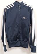 トラックジャケット|ADIDAS