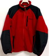 フリースジャケット|L.L.BEAN