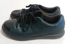 PELOTAS SOLLER|CAMPER