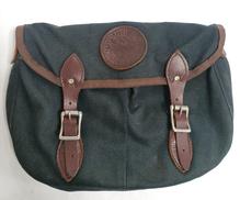 フラップショルダーバッグ|DULUTH PACK