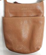 ショルダーバッグ|GENTEN