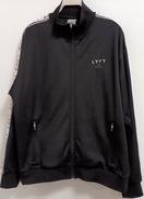 ロゴラインジャージ|LÝFT