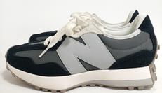 ローカットスニーカー|NEW BALANCE