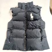 ダウンベスト|POLO RALPH LAUREN