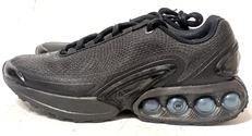 AIR MAX DN|NIKE