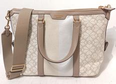2WAYハンドバッグ|KATESPADE